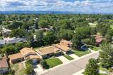 241 Leyden - Photo 3