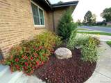241 Leyden - Photo 5