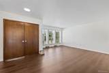 241 Leyden - Photo 6