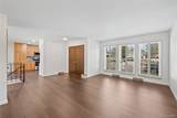 241 Leyden - Photo 7