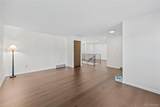 241 Leyden - Photo 8