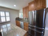 241 Leyden - Photo 9