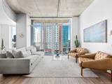 891 14th Street - Photo 1