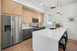 6065 16th Avenue - Photo 2