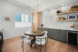 6065 16th Avenue - Photo 3