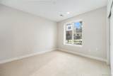 2321 Lakeshore Lane - Photo 21