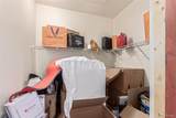 4100 Albion Street - Photo 17