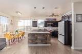 4100 Albion Street - Photo 7