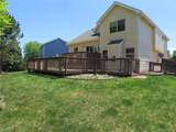 19421 Evans Drive - Photo 2