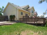 19421 Evans Drive - Photo 3