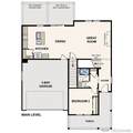 250 Colorado River Avenue - Photo 3