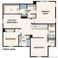 250 Colorado River Avenue - Photo 4