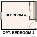 250 Colorado River Avenue - Photo 5