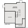 250 Colorado River Avenue - Photo 6