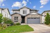 7417 Tempe Court - Photo 1