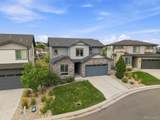 7417 Tempe Court - Photo 2