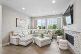 7417 Tempe Court - Photo 11