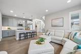 7417 Tempe Court - Photo 12