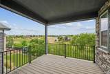 7417 Tempe Court - Photo 13