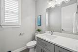 7417 Tempe Court - Photo 14