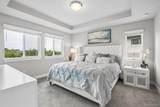 7417 Tempe Court - Photo 15