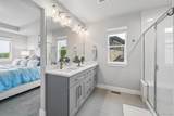 7417 Tempe Court - Photo 16