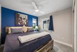 7417 Tempe Court - Photo 17