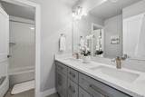 7417 Tempe Court - Photo 18
