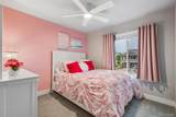 7417 Tempe Court - Photo 19