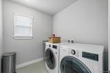 7417 Tempe Court - Photo 20