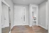 7417 Tempe Court - Photo 3
