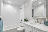 7417 Tempe Court - Photo 23