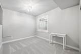 7417 Tempe Court - Photo 24