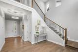 7417 Tempe Court - Photo 4