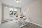 7417 Tempe Court - Photo 5