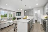 7417 Tempe Court - Photo 8