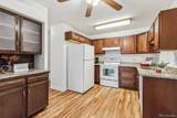 610 Alton Way - Photo 3
