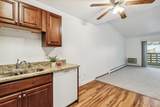 610 Alton Way - Photo 4