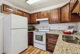 610 Alton Way - Photo 5