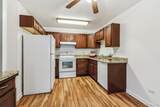 610 Alton Way - Photo 6