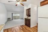 610 Alton Way - Photo 7