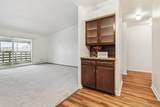 610 Alton Way - Photo 8