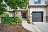 2523 Westward Drive - Photo 2
