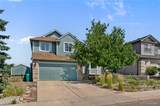 16315 Windy Creek Drive - Photo 1