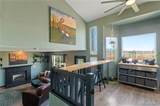 16315 Windy Creek Drive - Photo 10