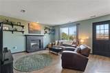16315 Windy Creek Drive - Photo 11