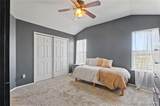 16315 Windy Creek Drive - Photo 20