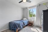 16315 Windy Creek Drive - Photo 23