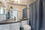 16315 Windy Creek Drive - Photo 24