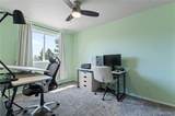 16315 Windy Creek Drive - Photo 25